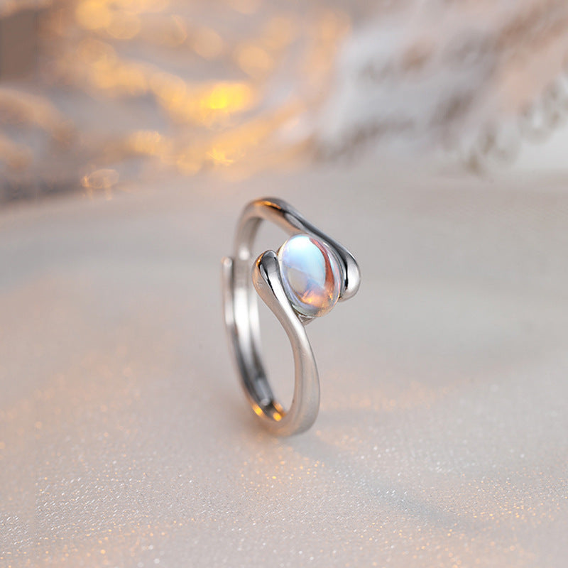 This Stunning Ring Is Ideal for Any Time of The Year And Makes an Excellent Present for Weddings, Celebrations, Parties, Festive Occasions, Thanksgiving, Carnival, Halloween, Christmas, And Black Friday., for Teenager, For Teenager
