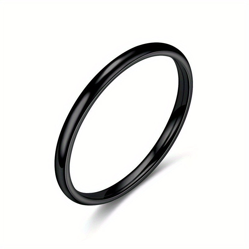 327570513-10