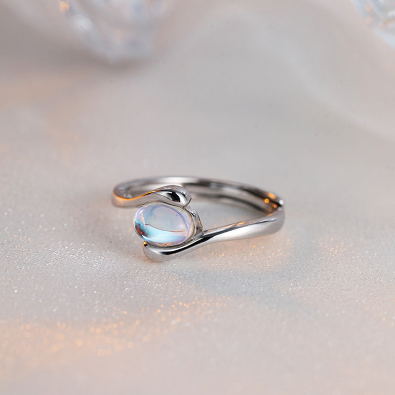 This Stunning Ring Is Ideal for Any Time of The Year And Makes an Excellent Present for Weddings, Celebrations, Parties, Festive Occasions, Thanksgiving, Carnival, Halloween, Christmas, And Black Friday., for Teenager, For Teenager