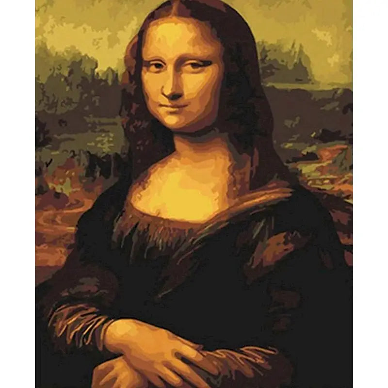 525137891-38