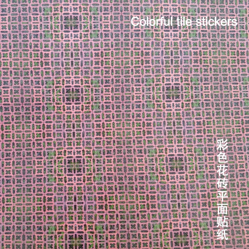 938140358-6