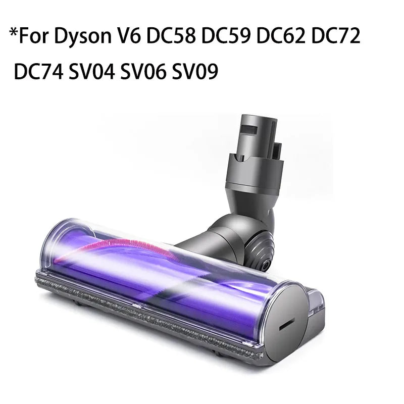 230634472-8