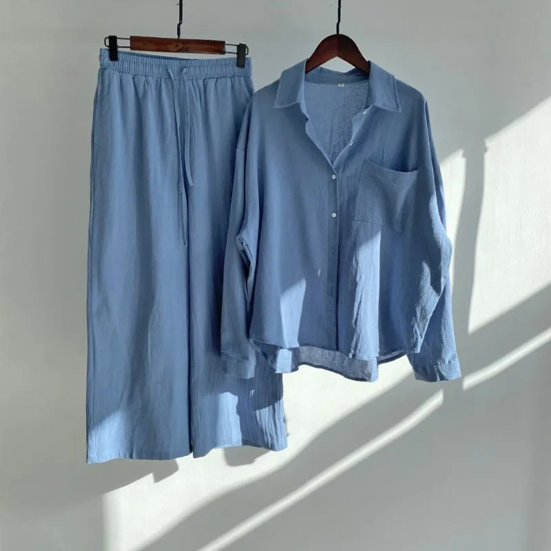 900141327-10
