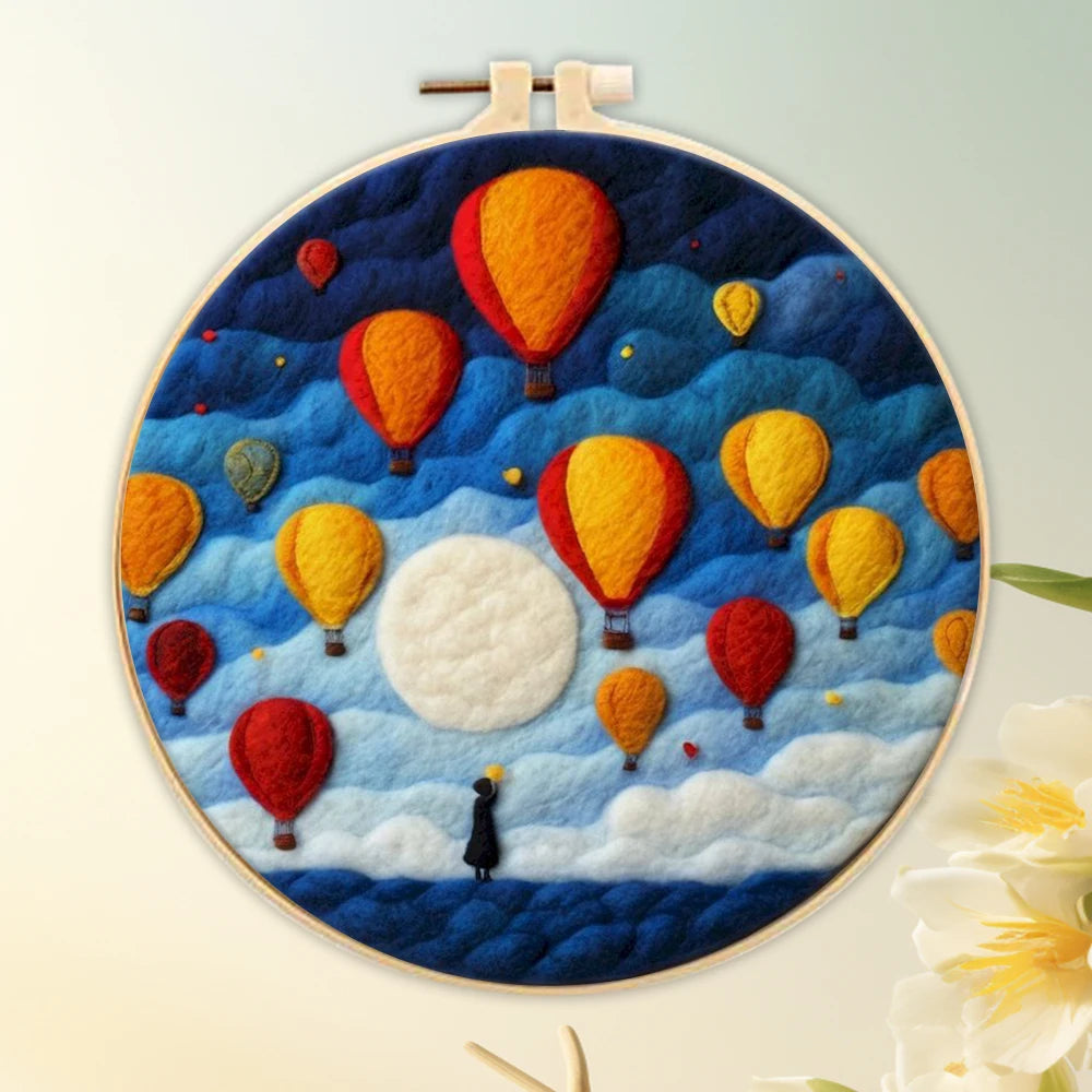109351302-3