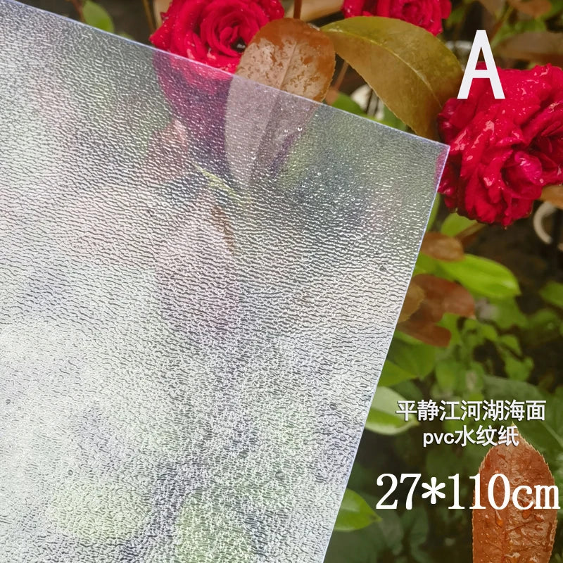 457039149-9