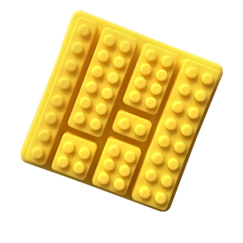 284848831-7