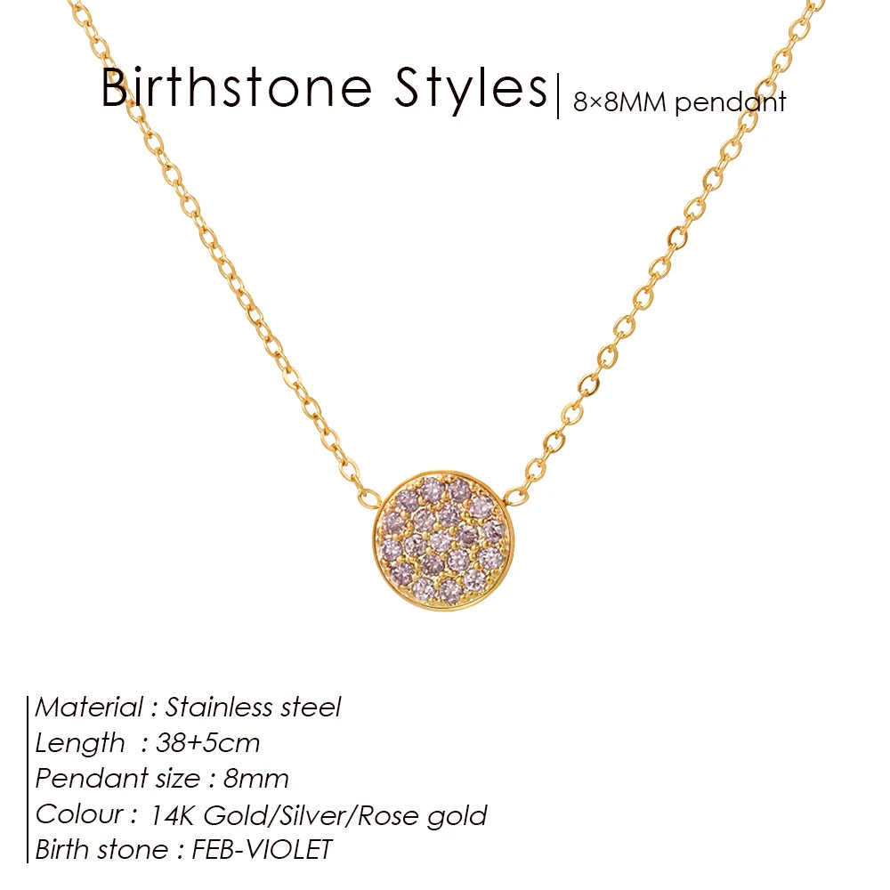 752490501-11