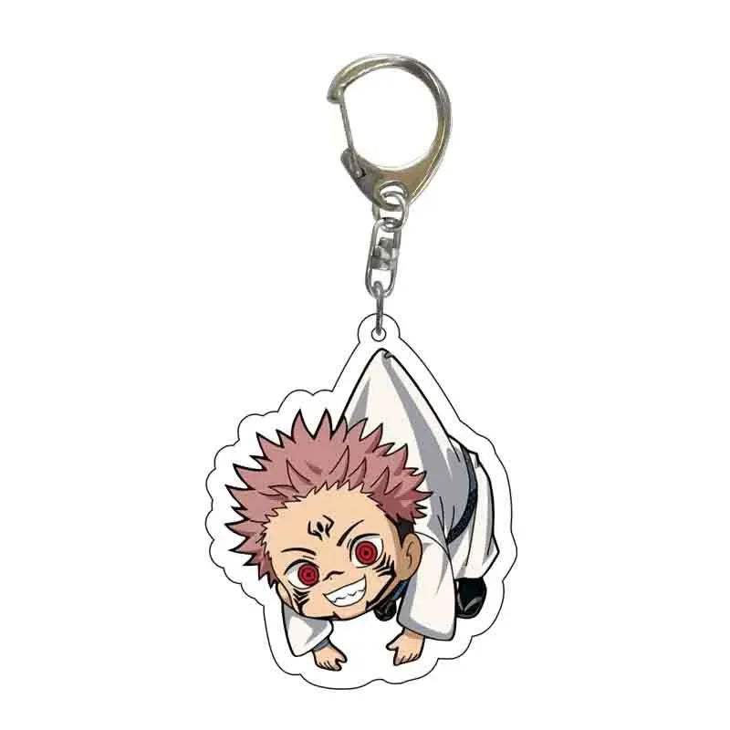417917196-16