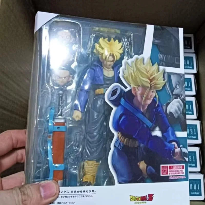 722615278-1