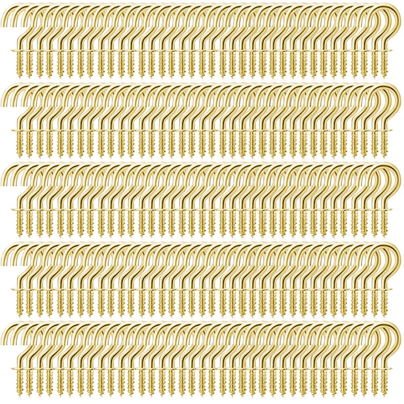 422212805-4