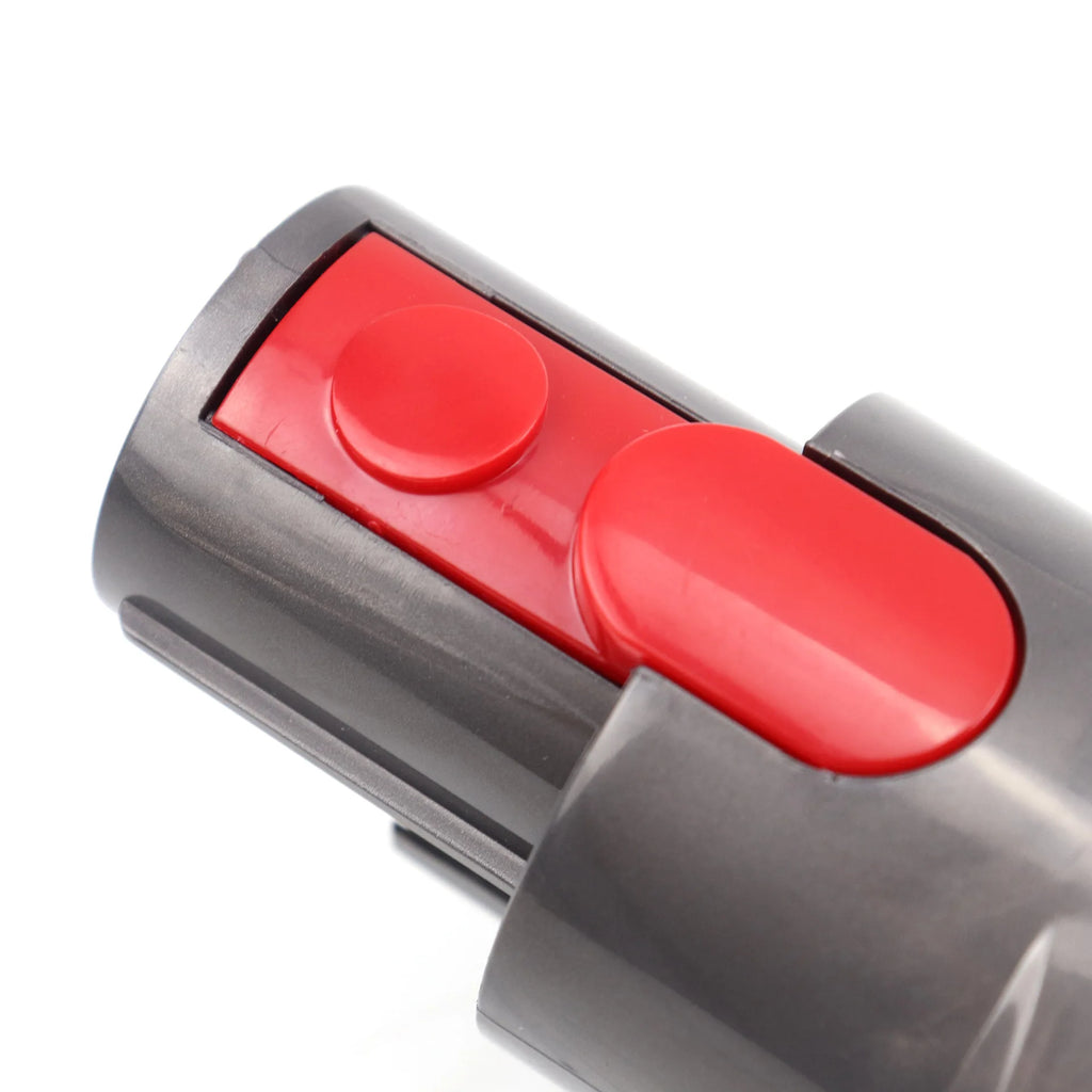 For Dyson DC V6 V7 V8 V10 V11 V15 V12 Slim Vacuum Cleaner Accessories Roller Brush Head Washable HEPA Filter Replacement Parts