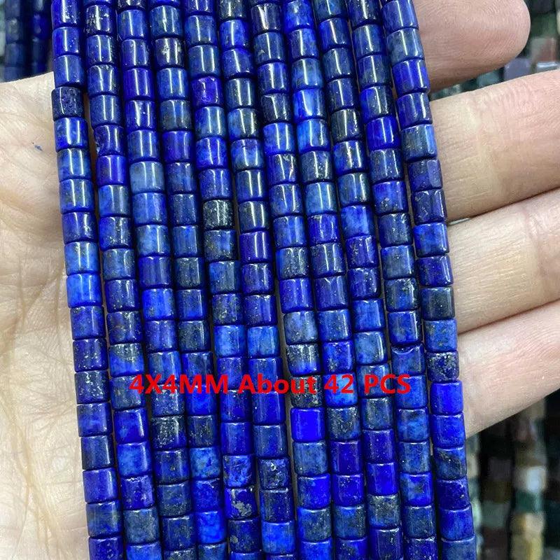 912075511-11