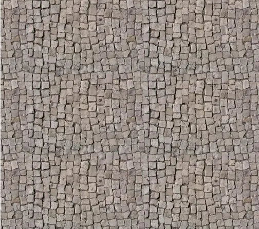 866828897-2