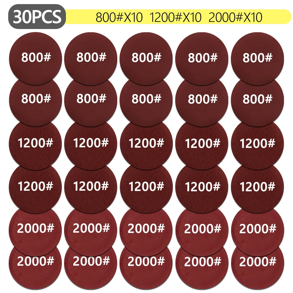 585739398-14