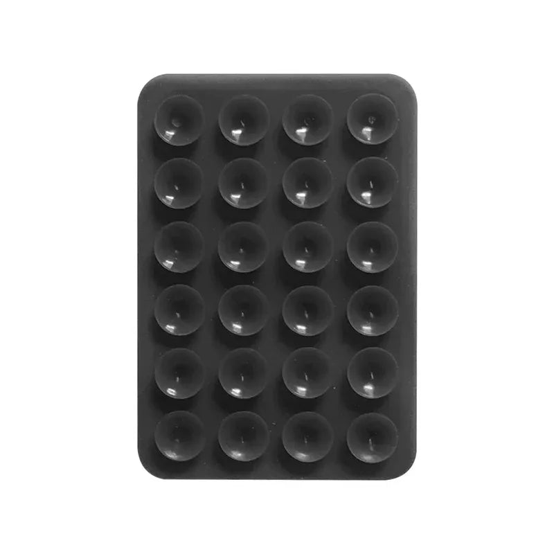 264574879-11