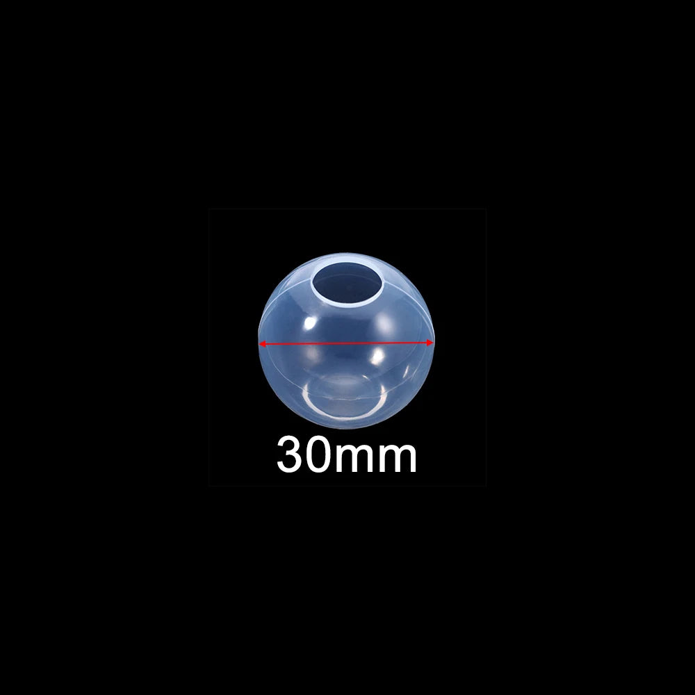 230076576-1