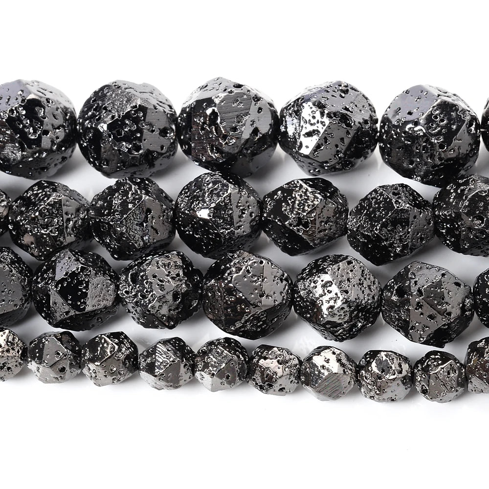 130713038-5