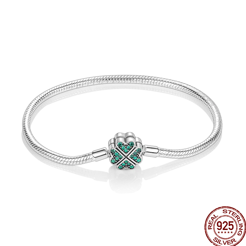 850943922-93