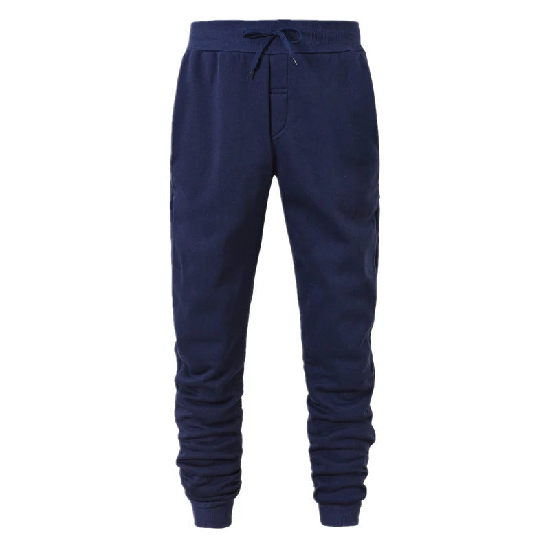 Men Casual Women Sports Pants Gym Sport Trousers for Men Jogger Sweatpants running Workout Jogging Long Pants