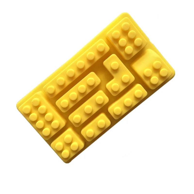 570138141-5