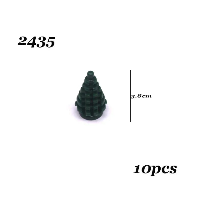 124168071-18