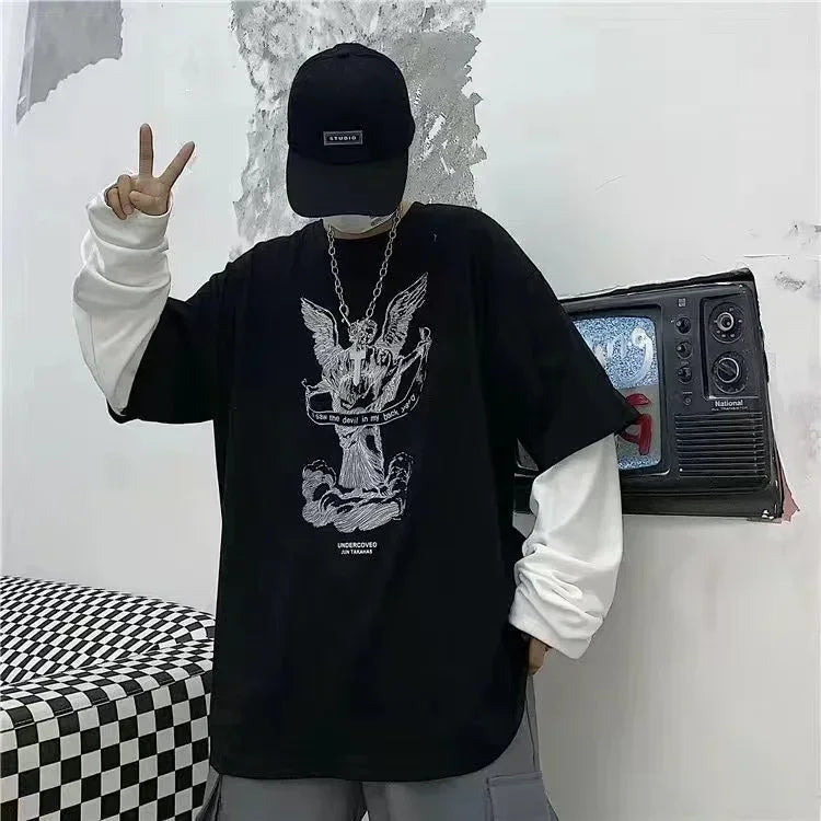 427275902-38