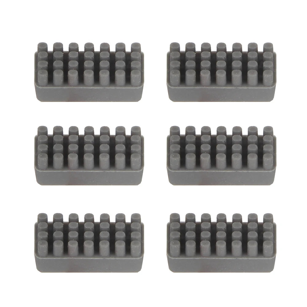 745401213-1