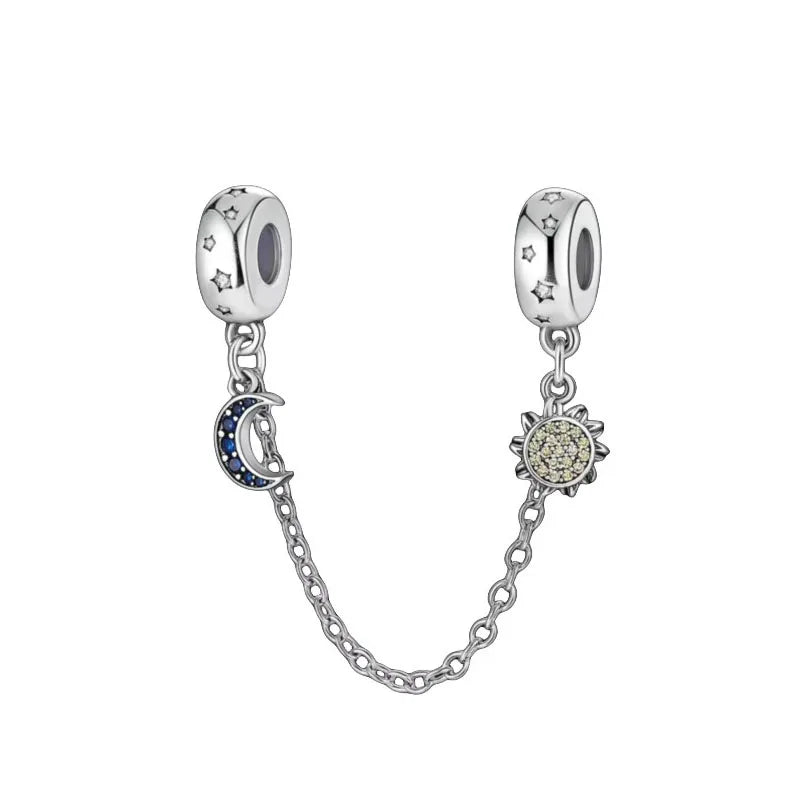 689321684-17