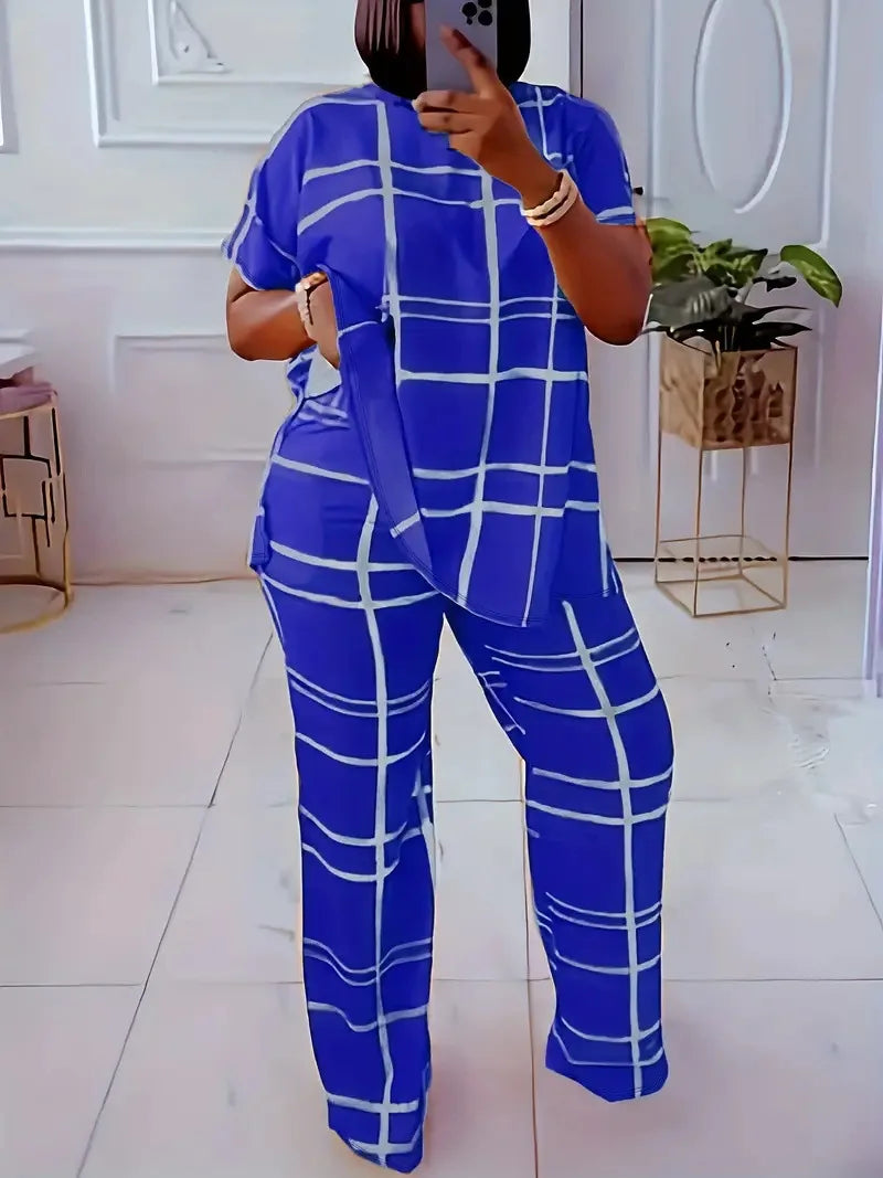 966901573-1