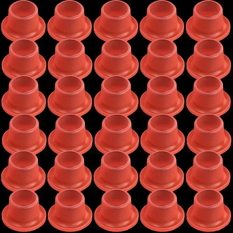 166038359-9