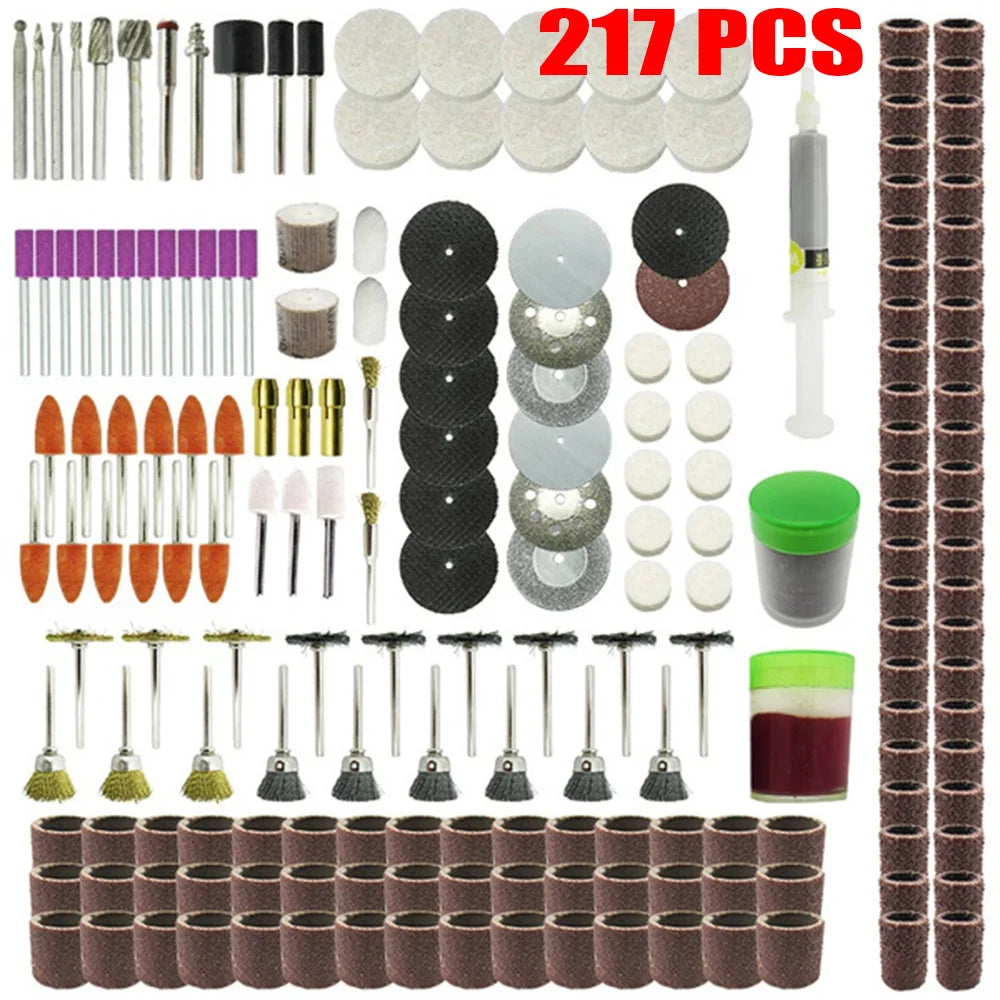 224400962-2