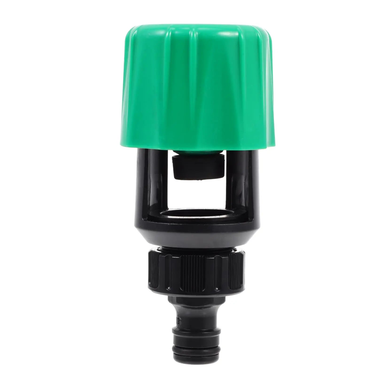 Faucet Universal Hose Connector Kitchen Quick Coupling Garden Watering Irrigation Water Pipe Adapter Reusable Connecting Pieces