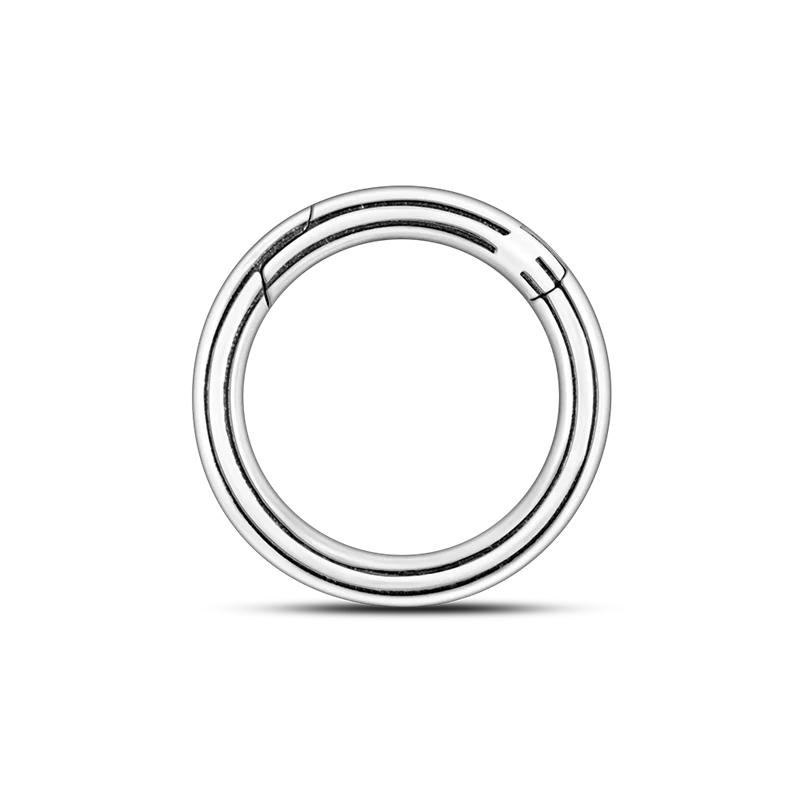 633656753-4
