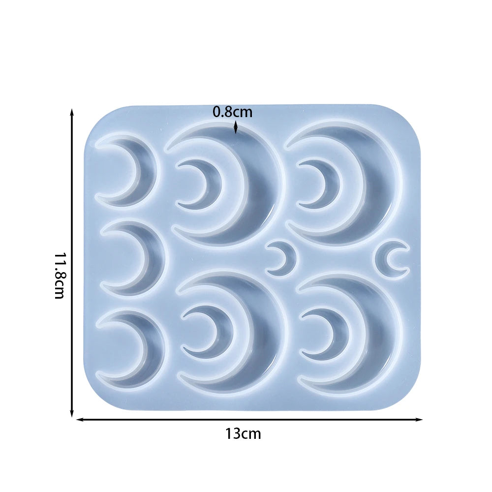 205990401-4