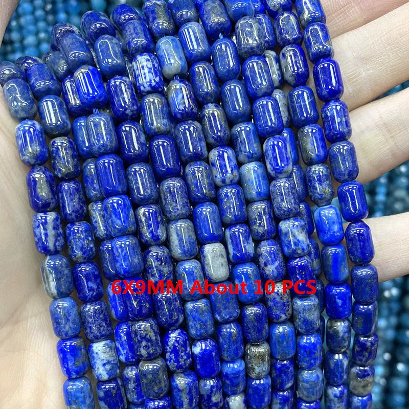 326807178-24