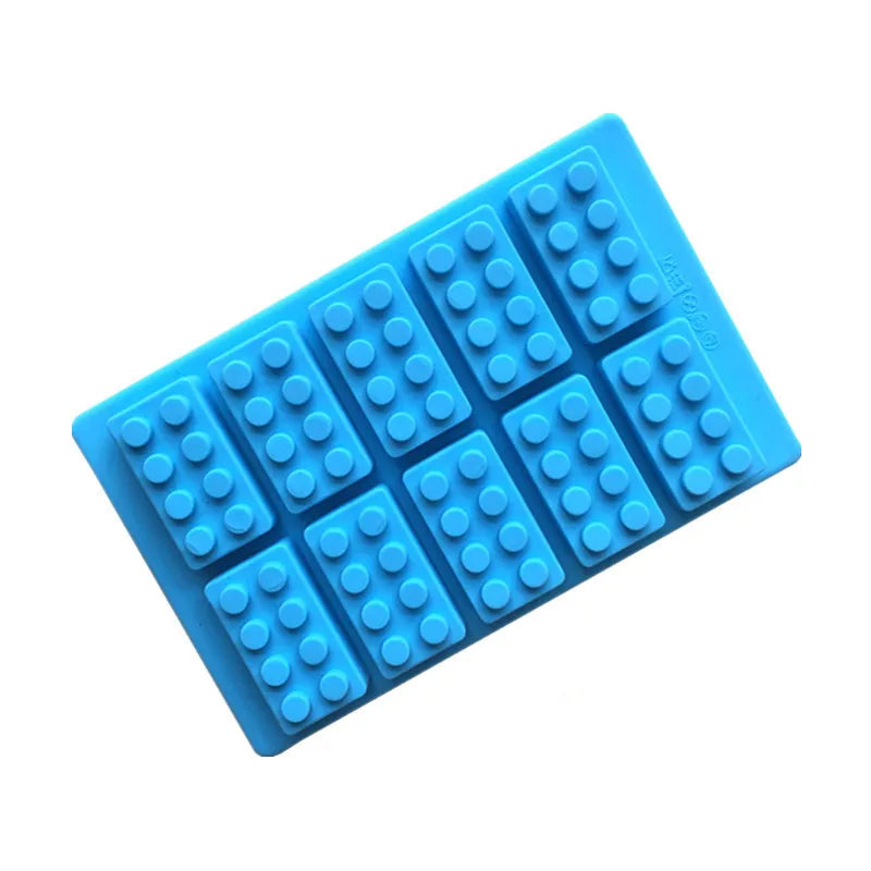 164755007-6