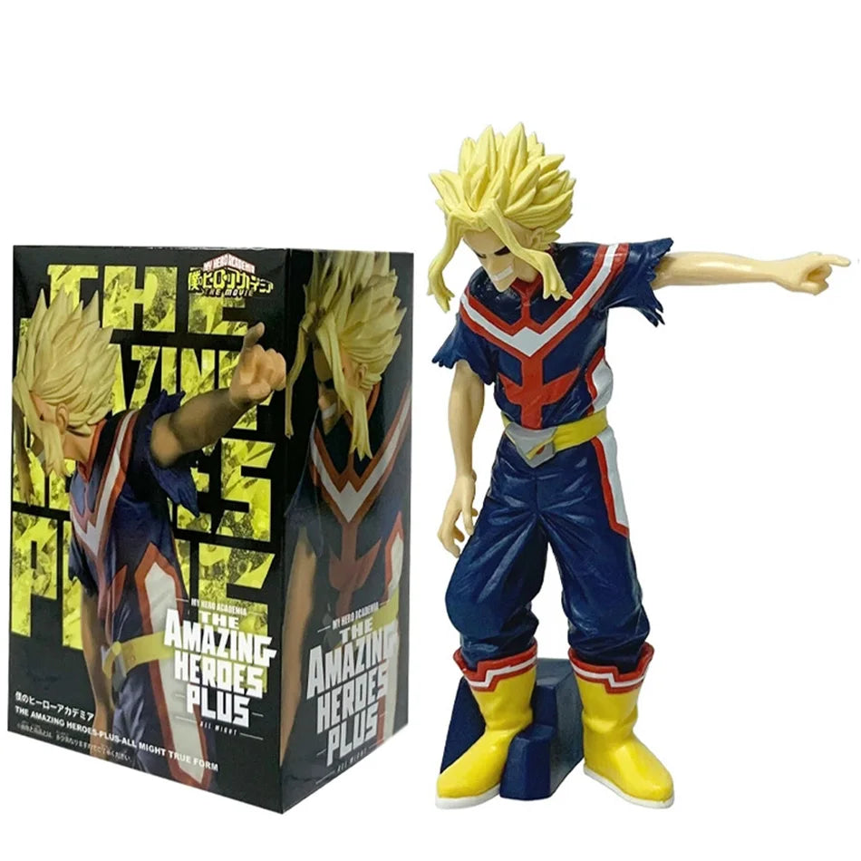209889908-1