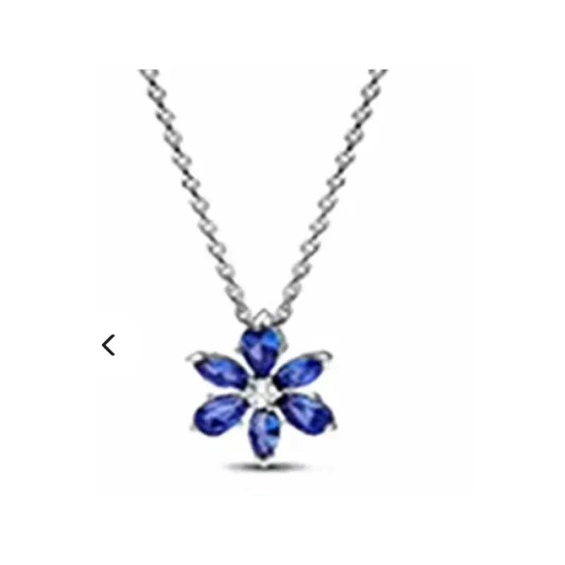 975048631-32
