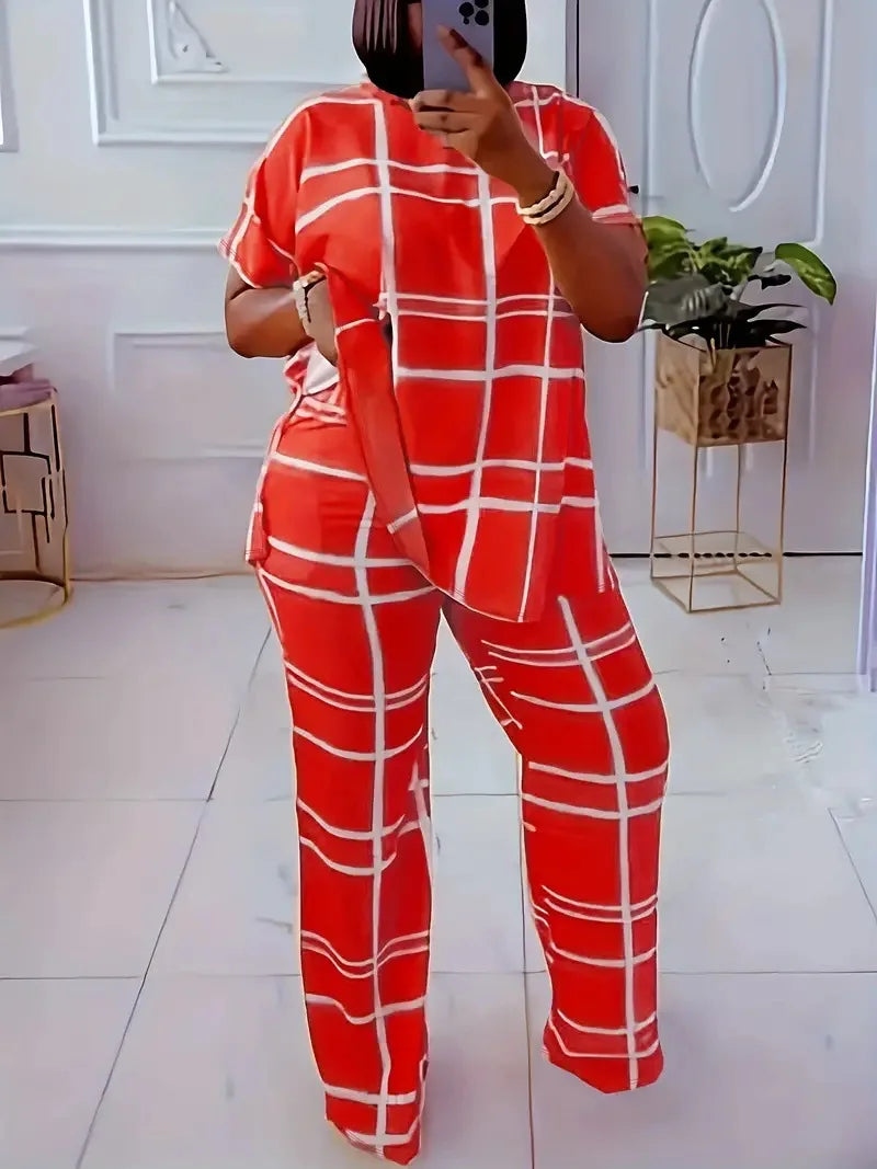 906172592-9