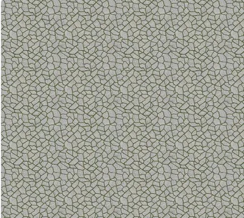 352363977-4
