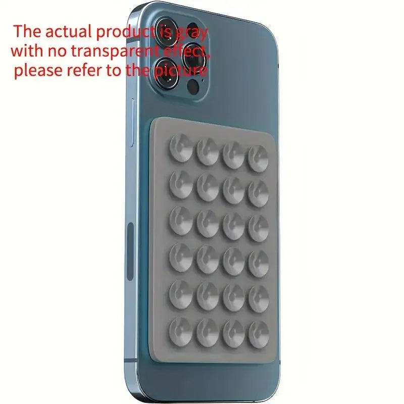 588132099-9
