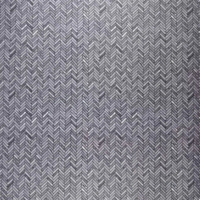 771507101-3
