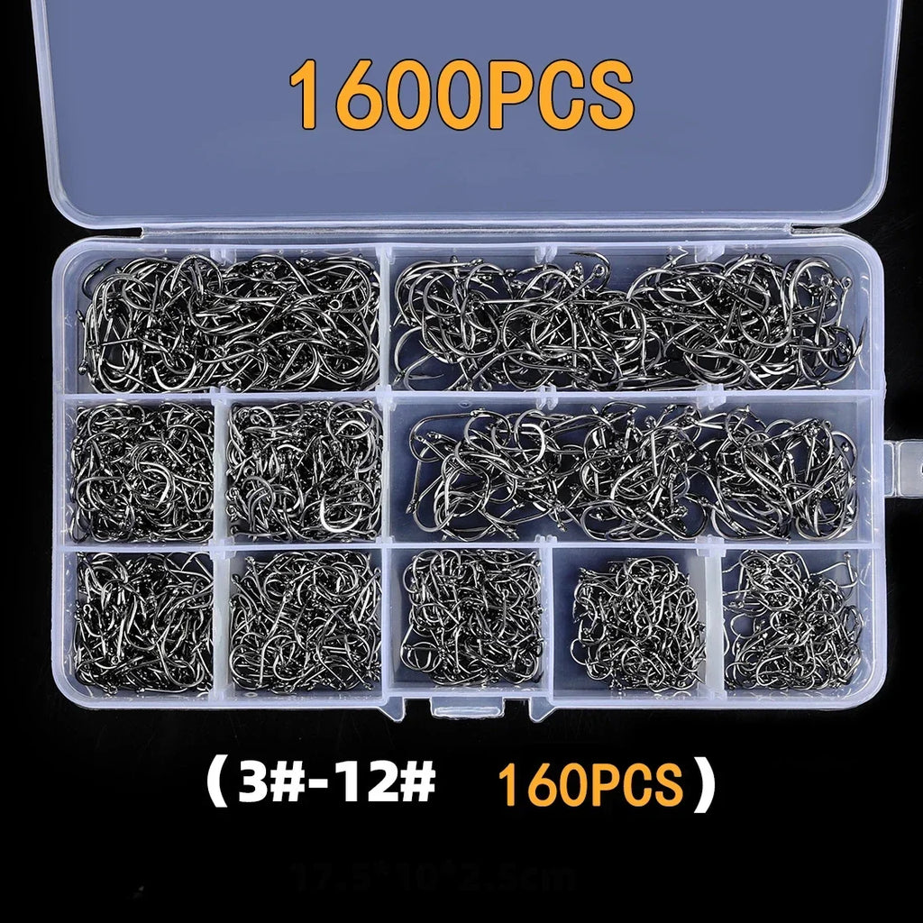 485050230-1