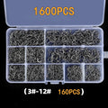 485050230-1