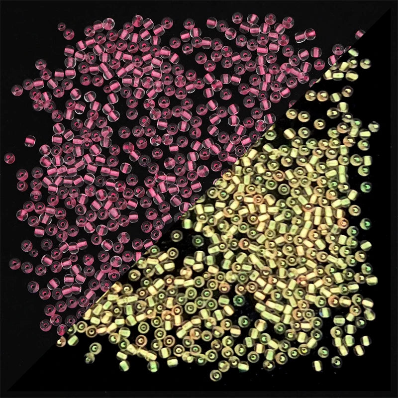 366700940-29