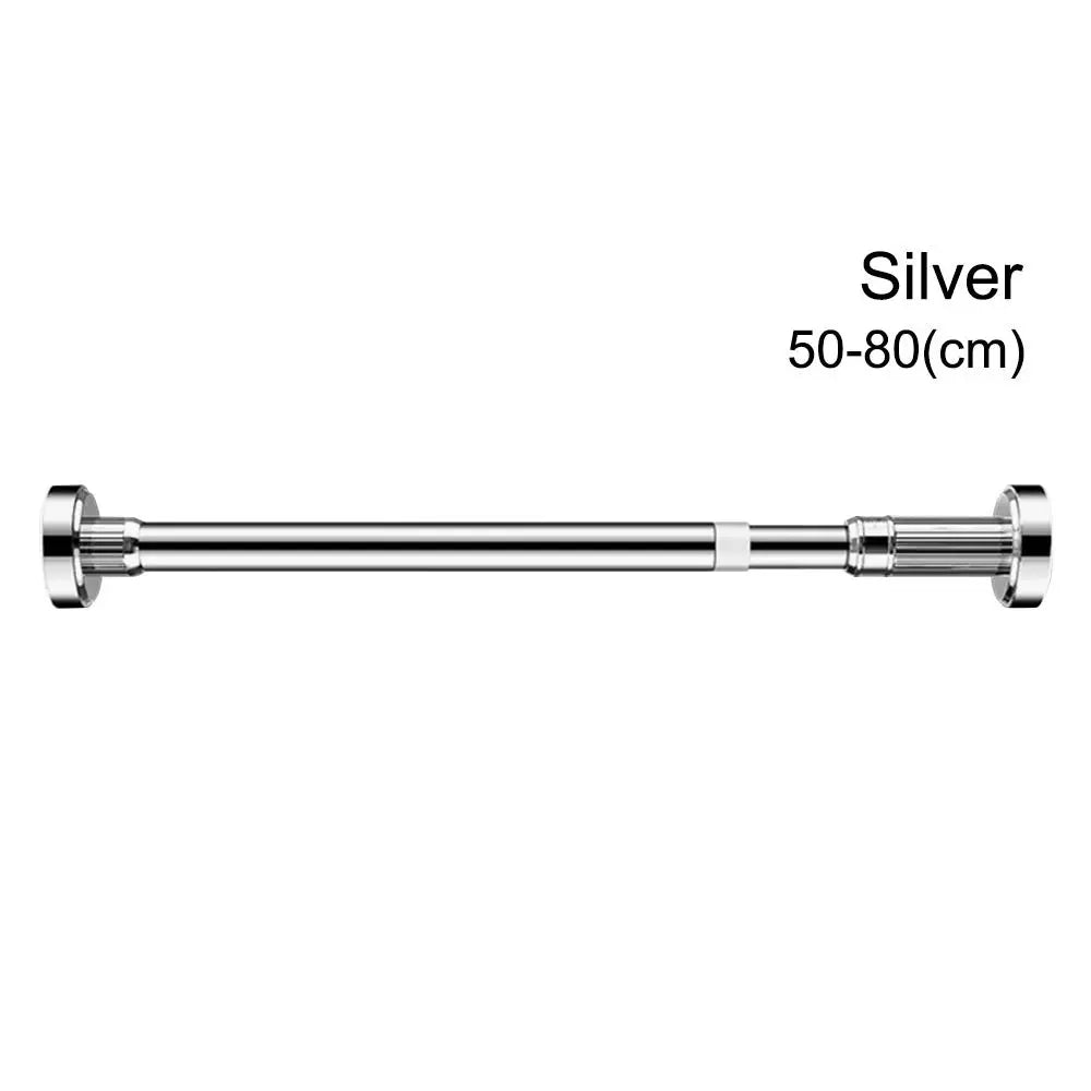 526950479-2