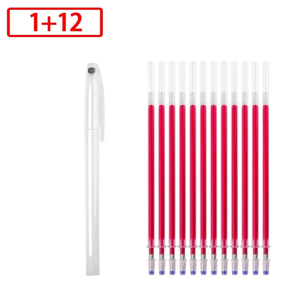 147531165-4