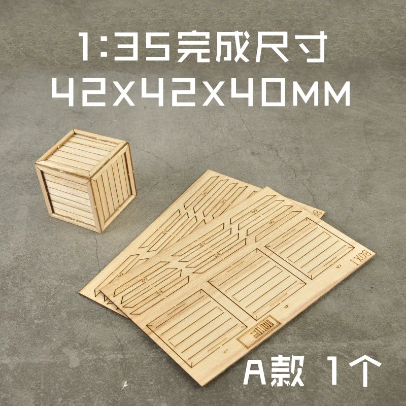 722870958-3