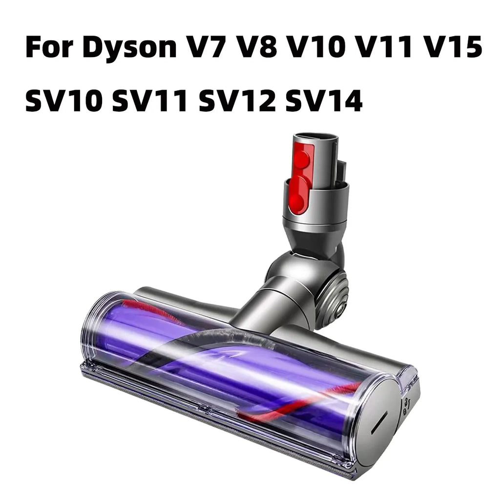 577973279-1