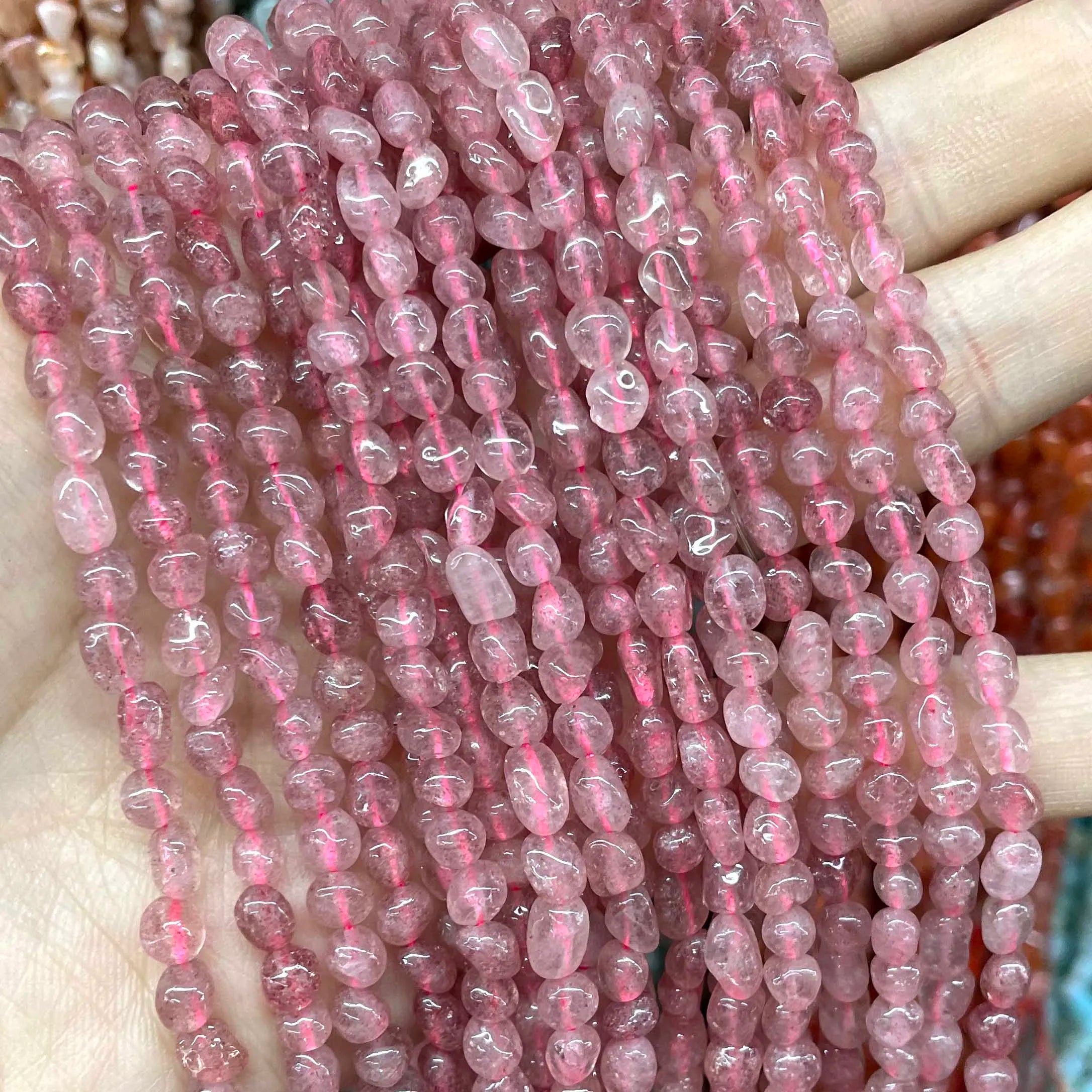 159386720-39